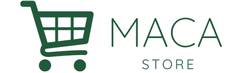 MACA STORE